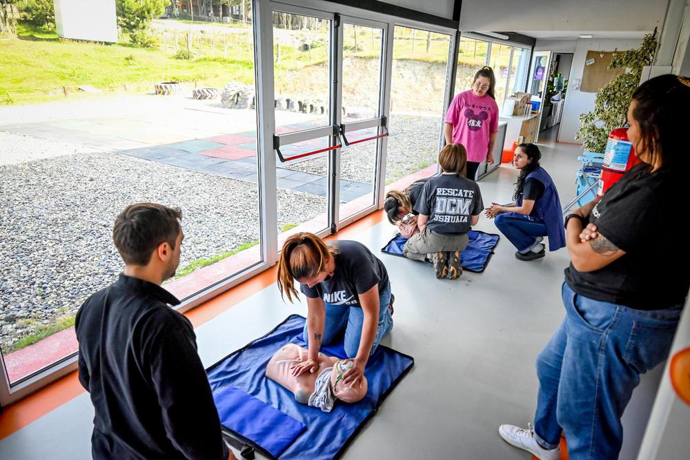 e519058e-b079-4884-bc53-e08919fb8e5b (1)