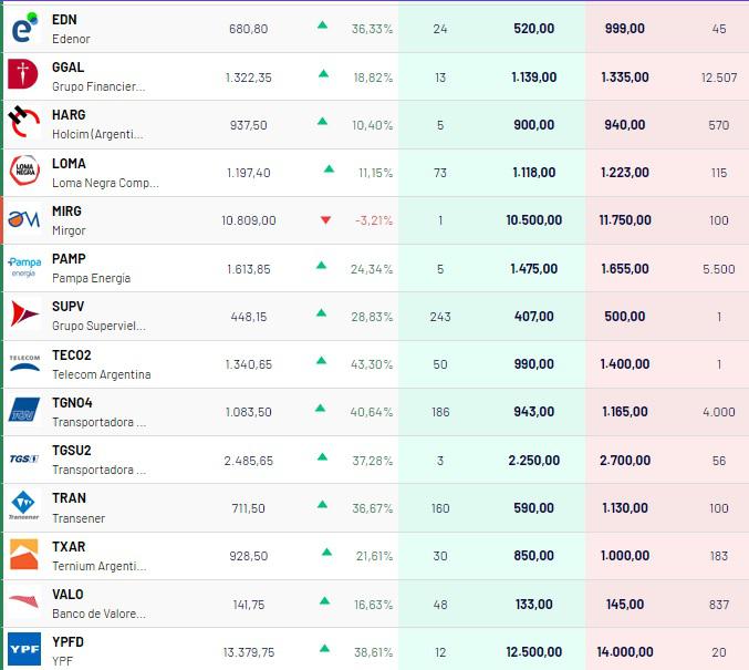 5d644d81-21f2-4260-af80-aaa0235825c5