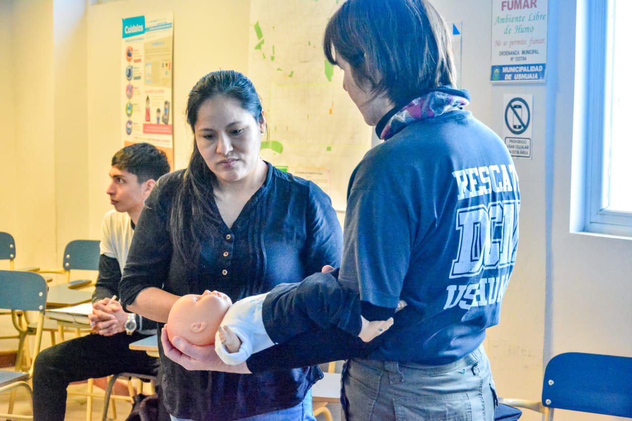 baef1b82-4567-44ef-a595-cb3df0b4515e