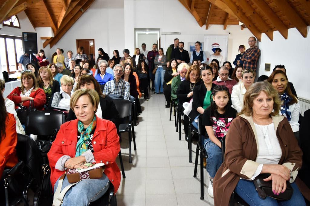 unnamed - 2023-10-03T090805.003