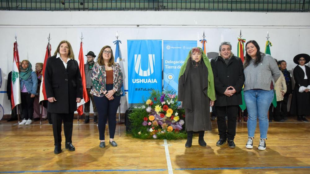 a644fe89-d7b3-4dac-923c-69f69ba6efe7