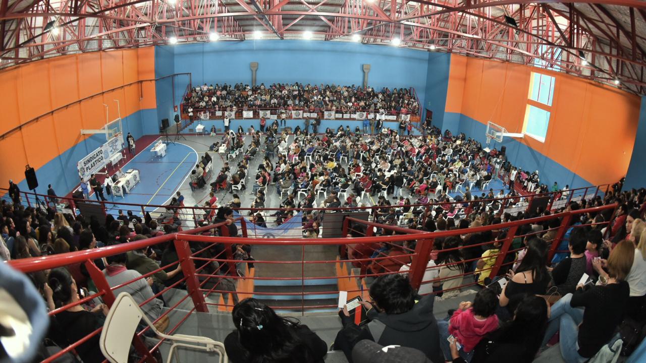 Encuentro en Rio Grande 2 (1)