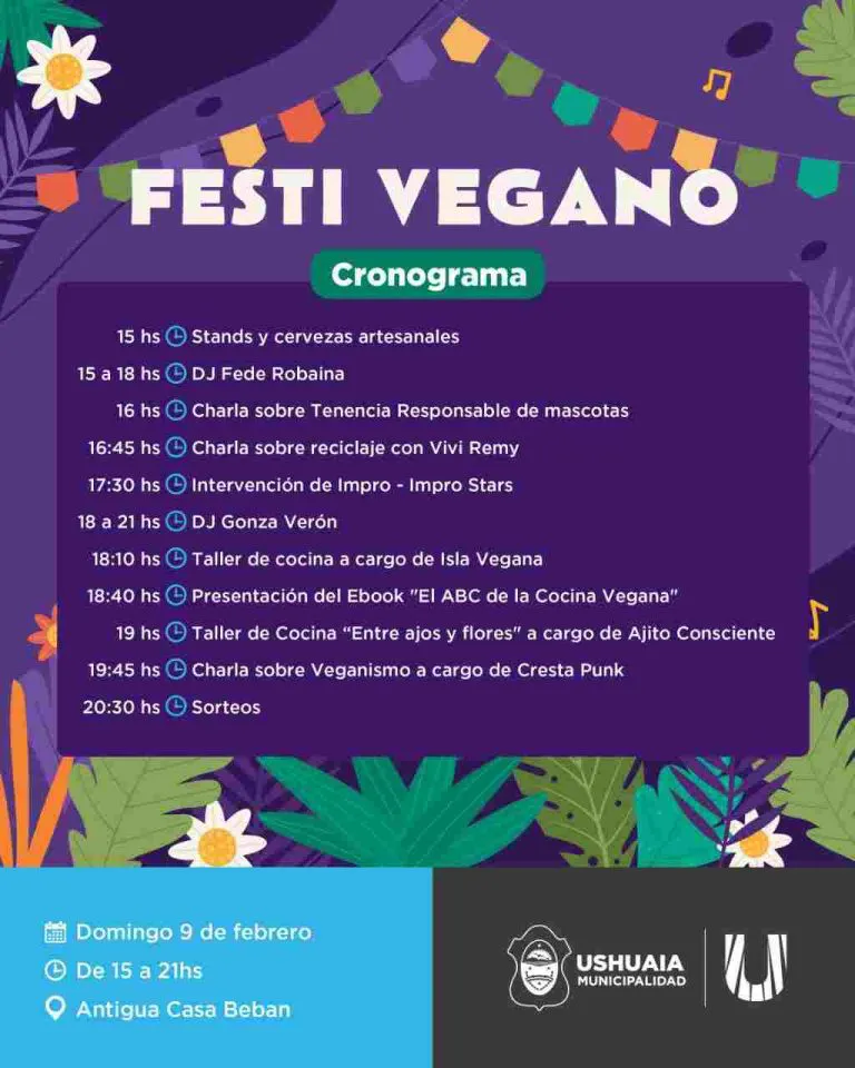 photo_4983381293362425125_y-1-768x960