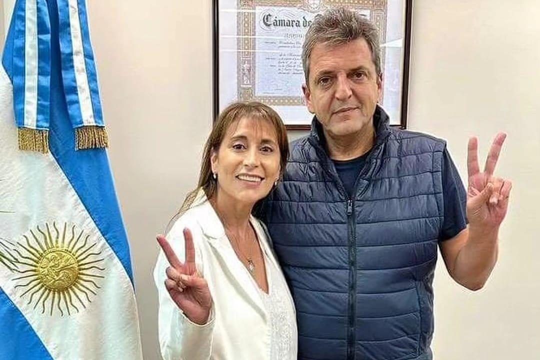 0eedfcd0-accc-4afc-bddd-4ff13b0ed447