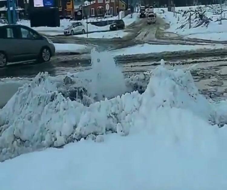 67978757_1376232589194921_6720163799942299648_n