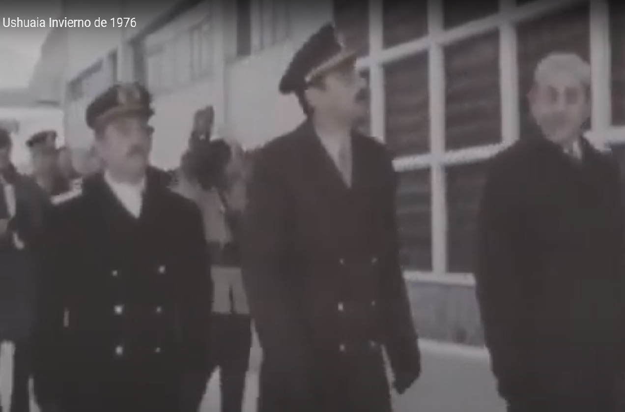 Videla