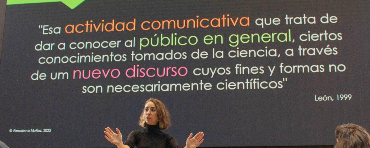 WhatsApp-Image-2023-03-21-at-09.58.25-e1679423746784-1200x480