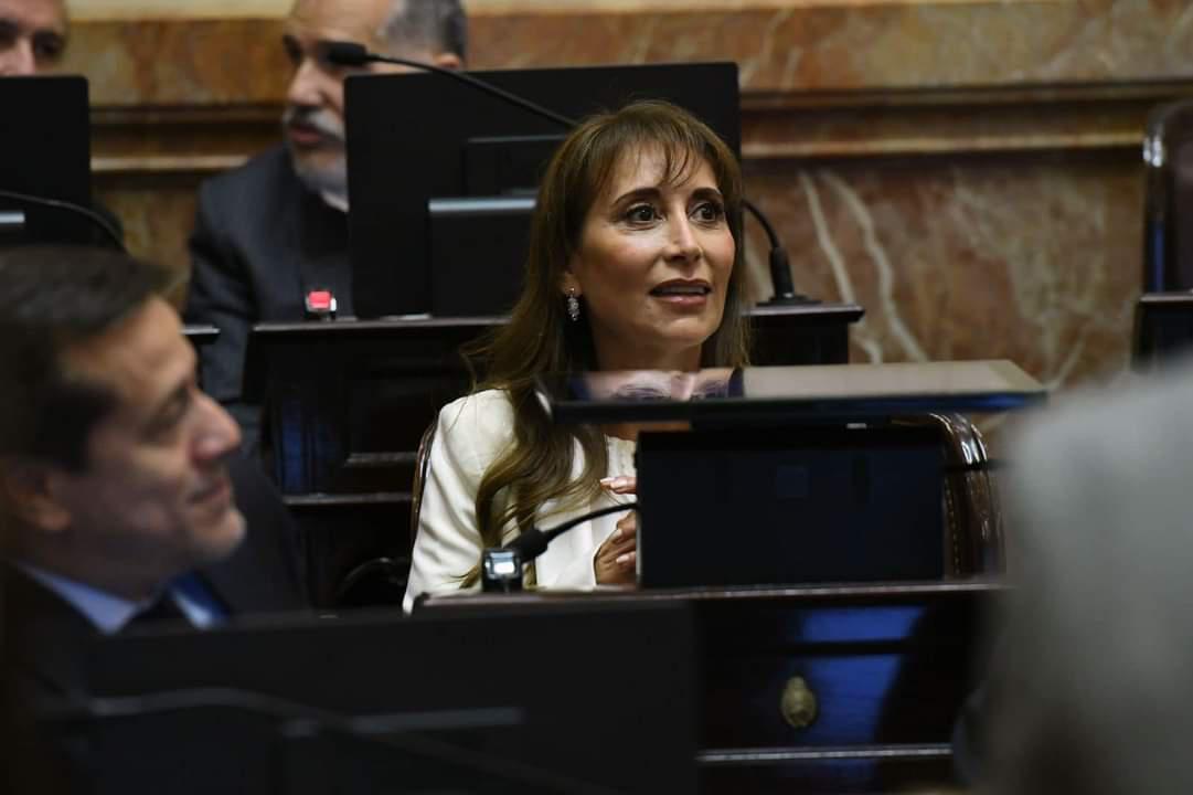 IMG-20240123-WA0001 (2)