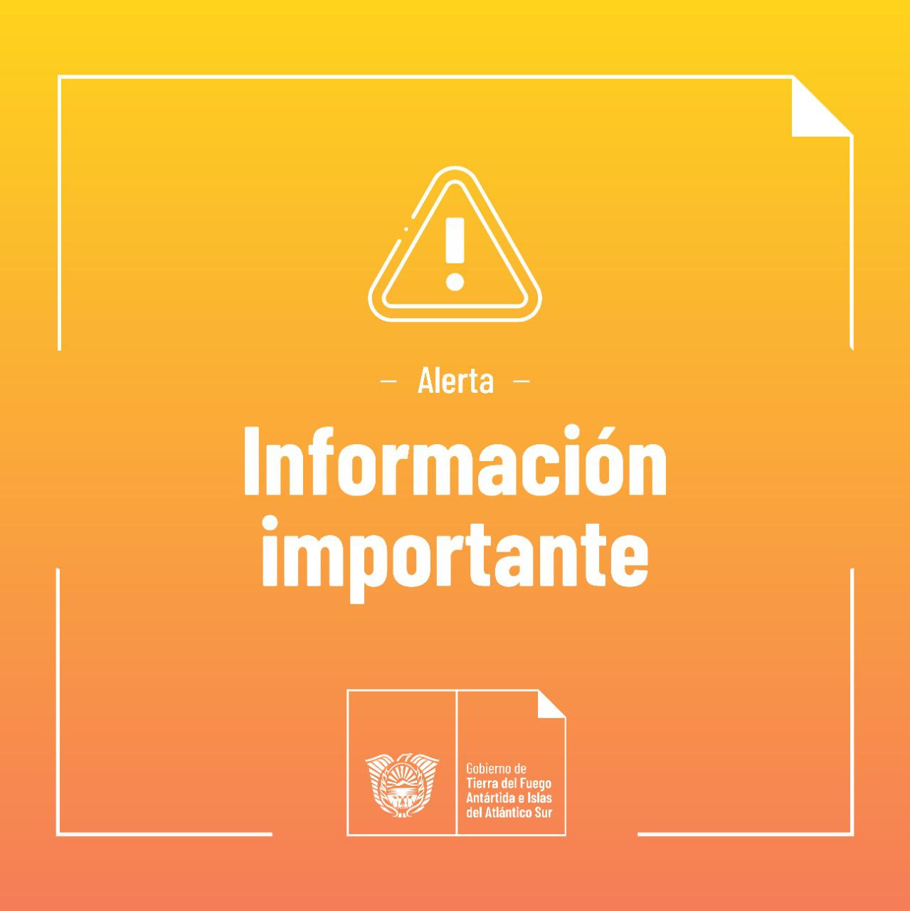 C7A75CC9-7AF0-46F0-BFA1-672A421C38D5