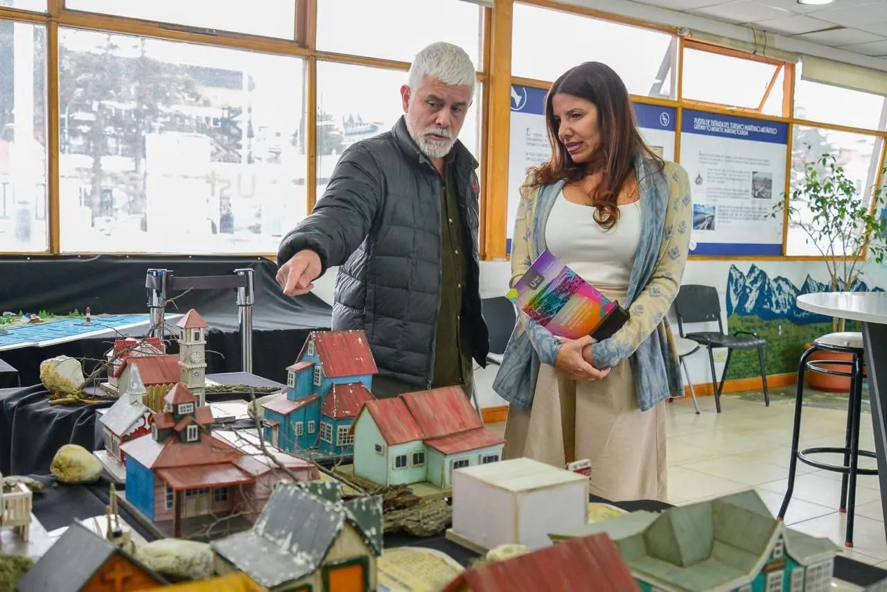 photo_4915797410274455105_y