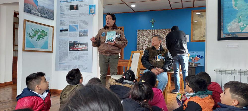 021ea275-4e0a-45f3-ba64-b673a676f727