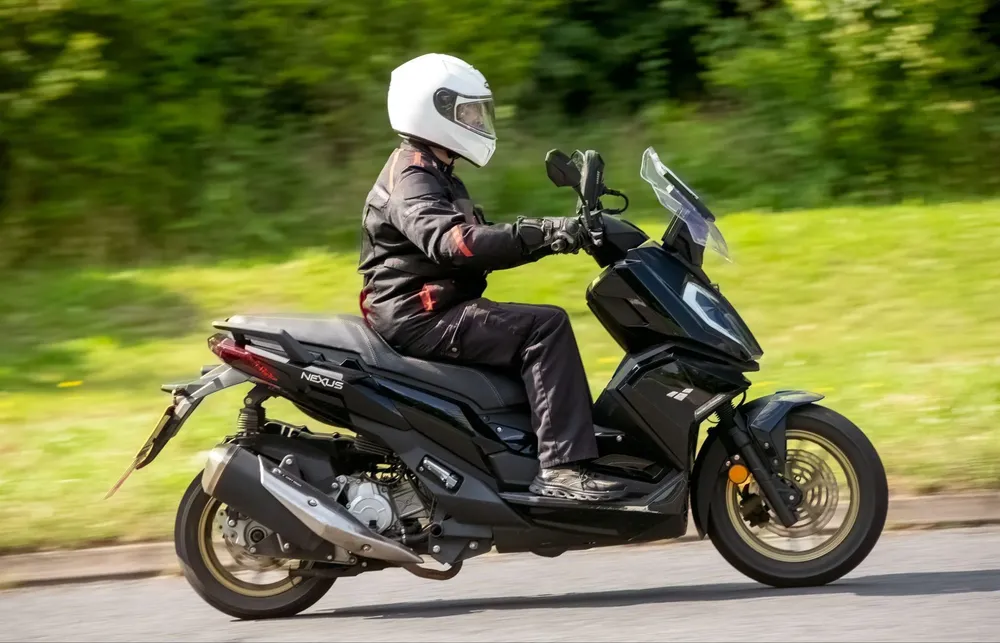Moto1