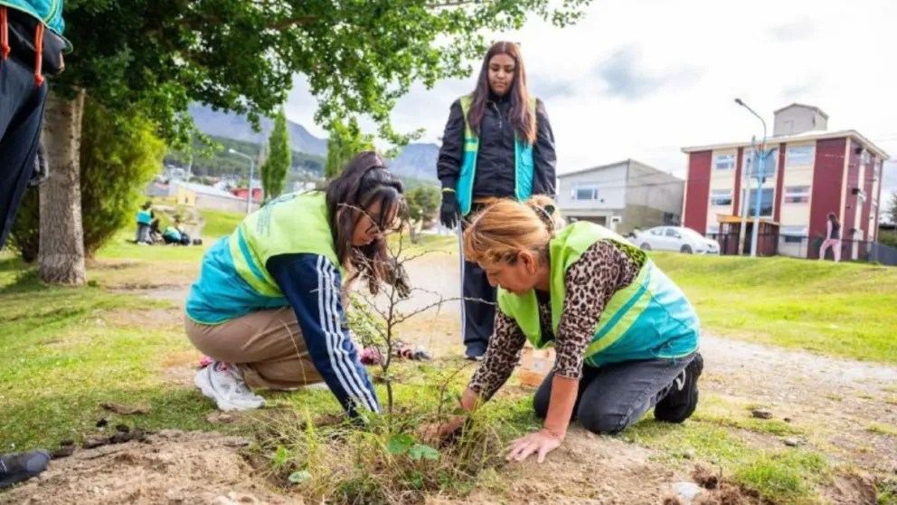 md - 2026-02-23T221957.065