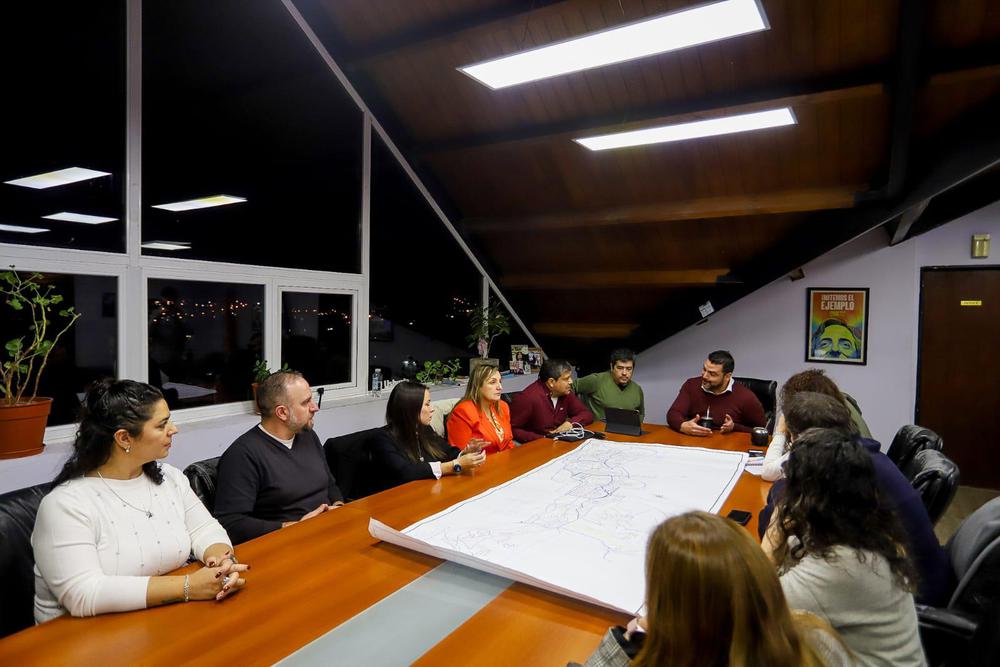 a41c2e83-ab65-43d6-8987-6bfc5bf148cd