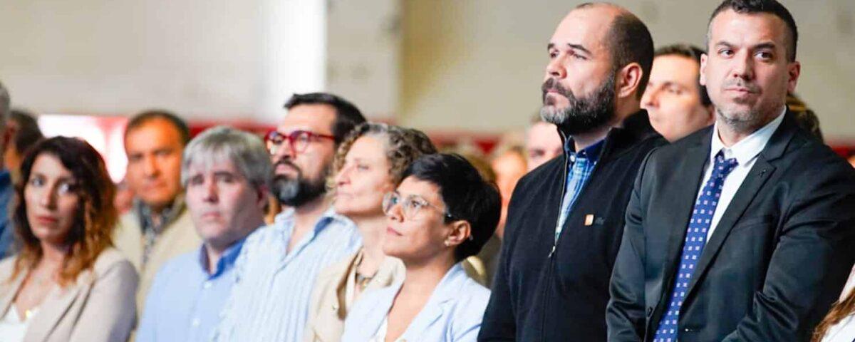 Tita-e1702774439695-1200x480