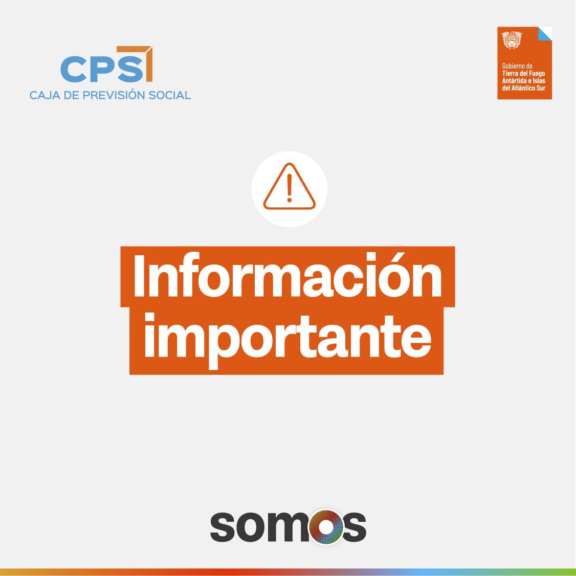 11a94240-0639-4eae-88ae-7297f3c7c20a