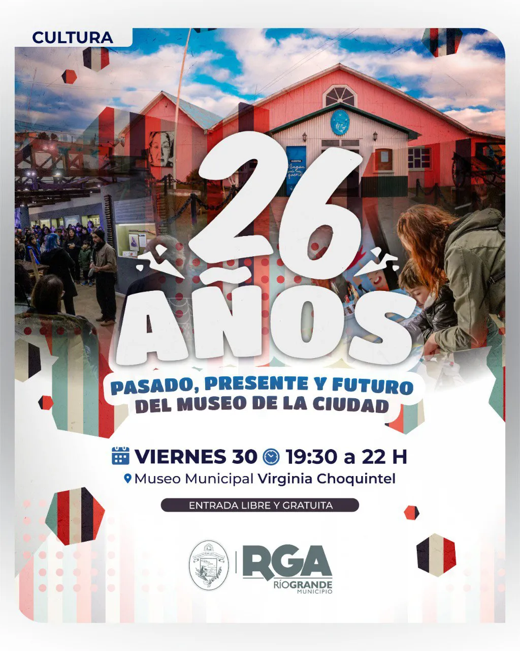 26-ANOS