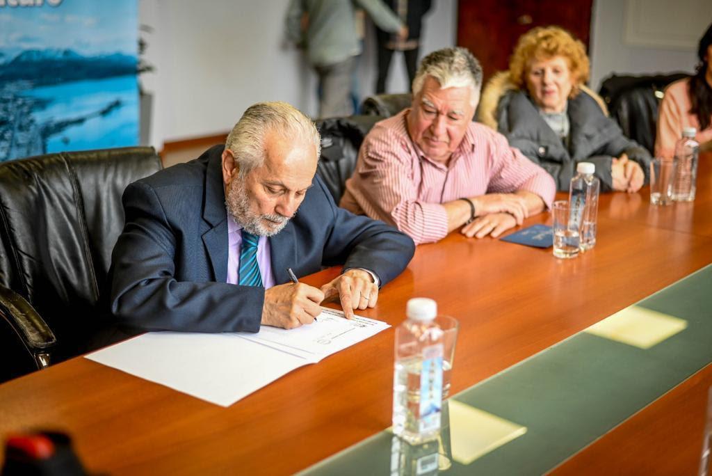 unnamed - 2023-10-29T220213.228