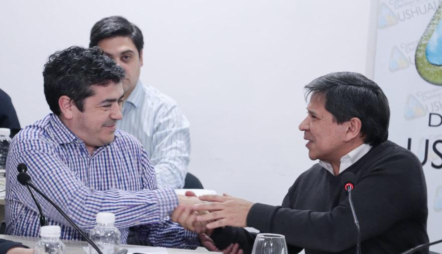 20230724174716_gestion-iriarte-pino