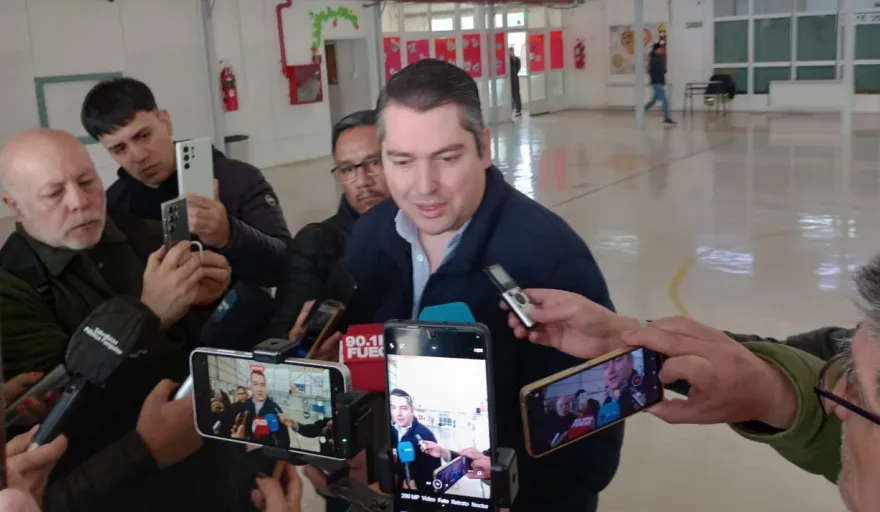 20251026102634_01-perez