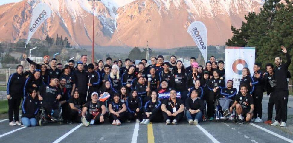 Deportes1-2-e1664404285533-980x480 (1)