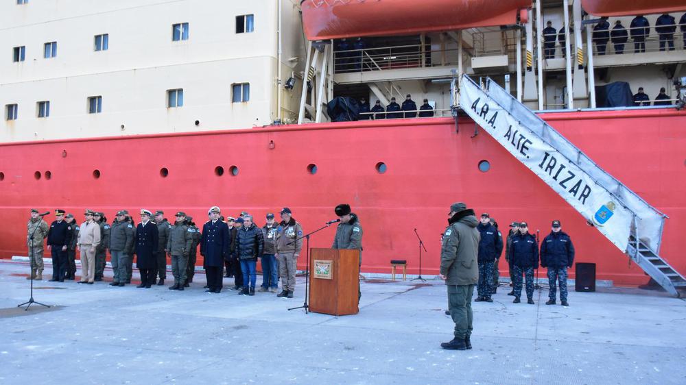 afcffda0-f3ee-42c8-96c9-03dbecf7d4dc