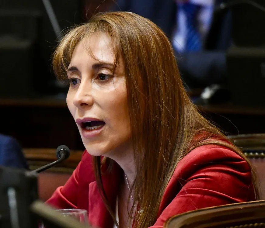 8c4f13f7-657f-44e3-9ec1-44a057118891