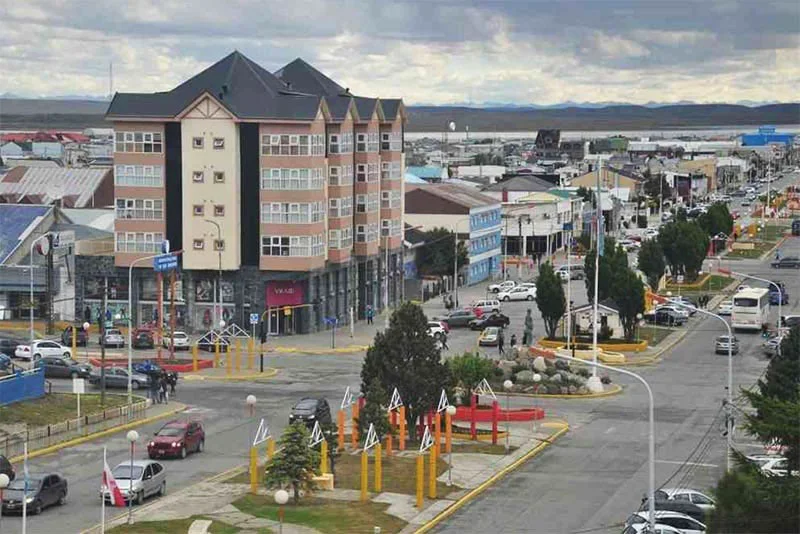 rio-grande-tierra-del-fuego
