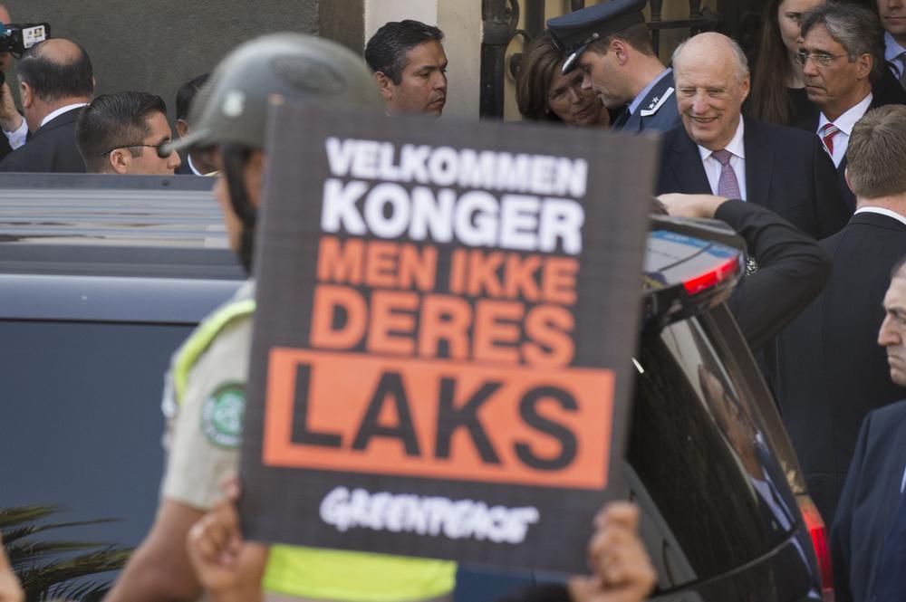 GPC_ReyesSalmones_05