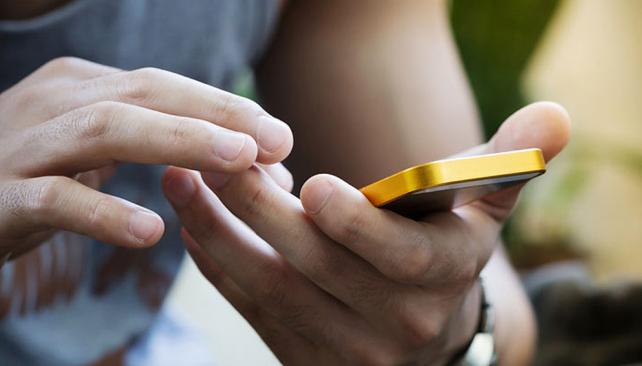 mobile-internet-user2