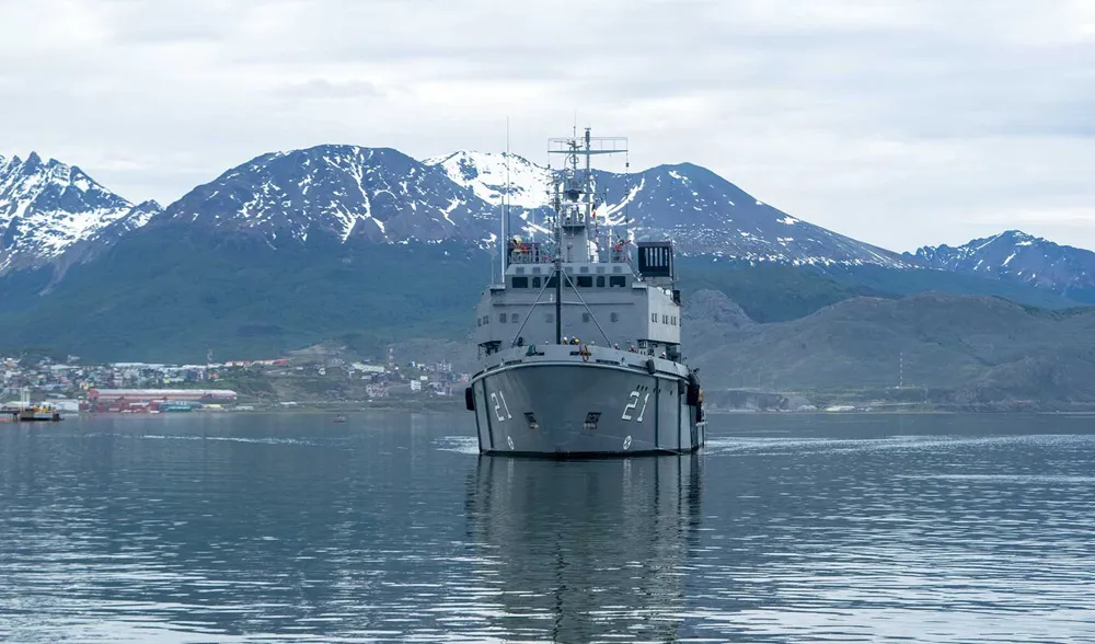 multimedia.normal.ad17bcba68e6b2a8.bm9ybWFsLndlYnA=