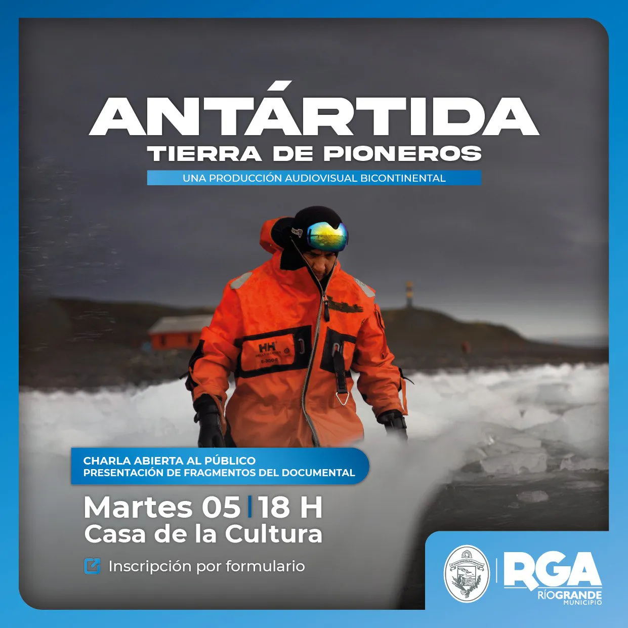 photo_4992328805456653649_y