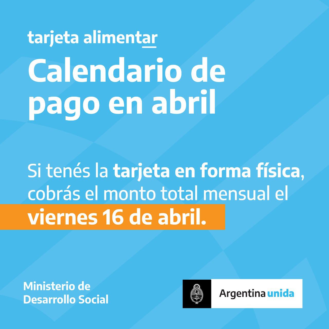 TA-Abril