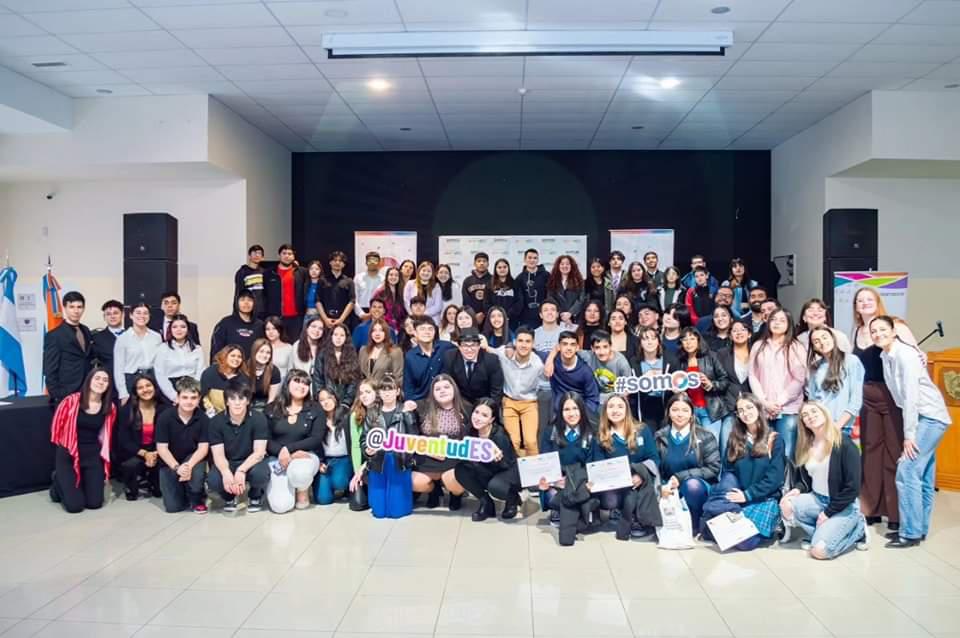 0b680925-c686-49c4-97fa-85b20a83fae6