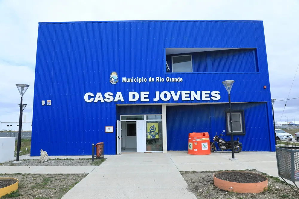 CasadeJovenes-scaled-1