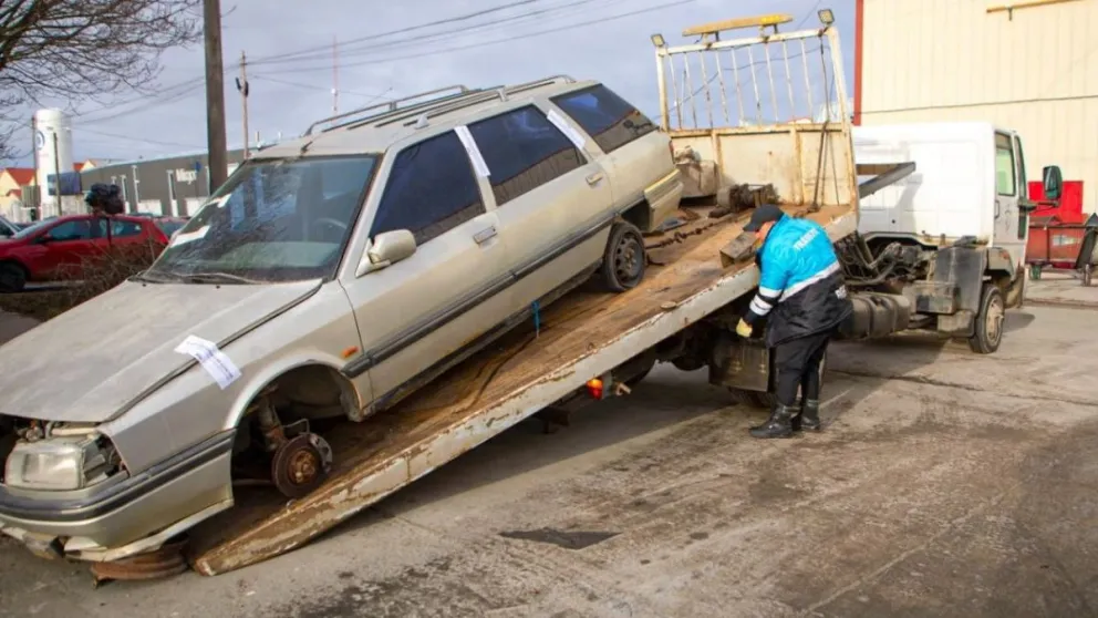 md - 2026-07-29T112506.810