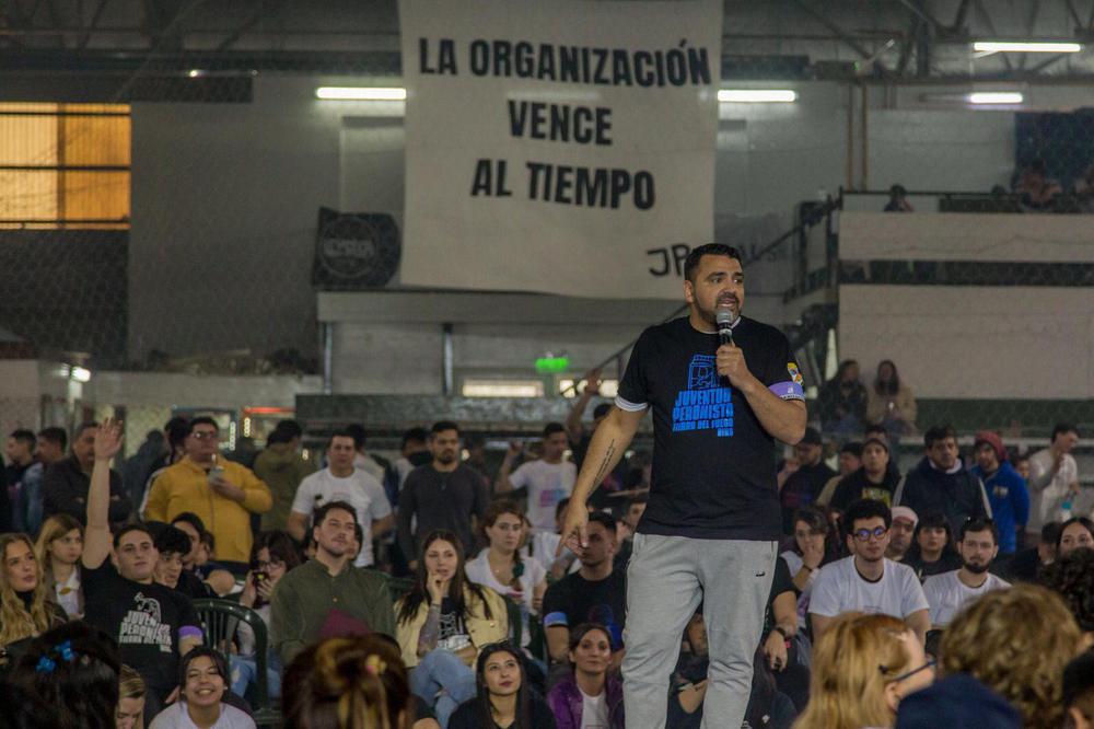 20231001105313bd8e0b3eaca8811614229fdf1e4edd48