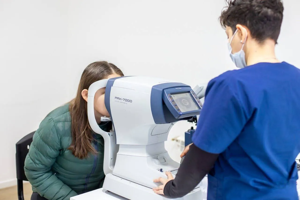 photo_4938528146731413664_y-1