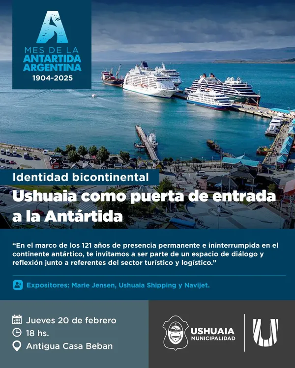 e488b070-8a5f-4bdc-8c6f-0f594fcd3dd2