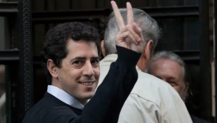 f0d3accb-8e20-465a-bca0-5097964018ca