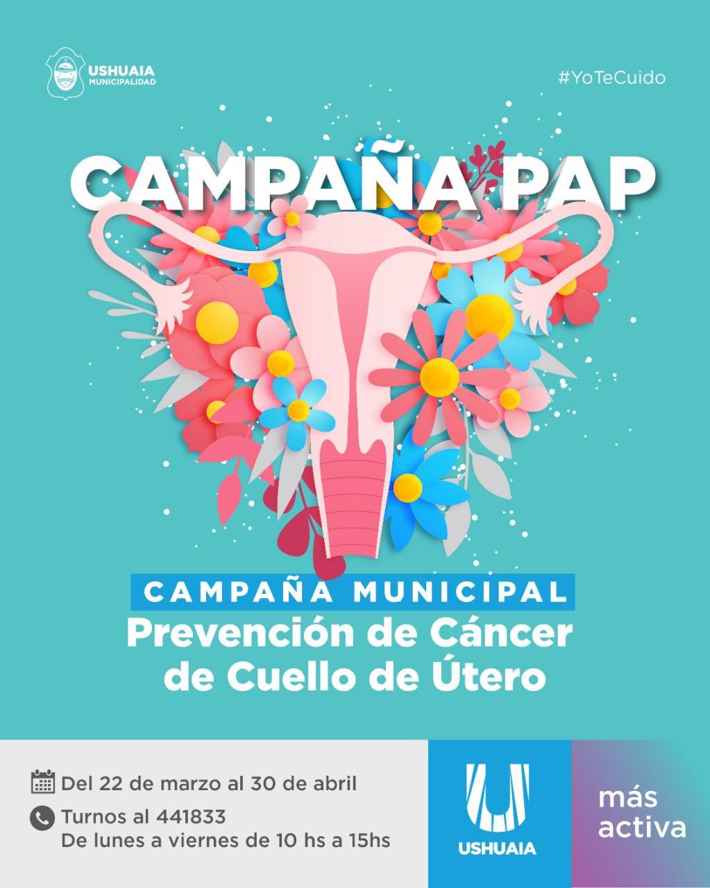ovario
