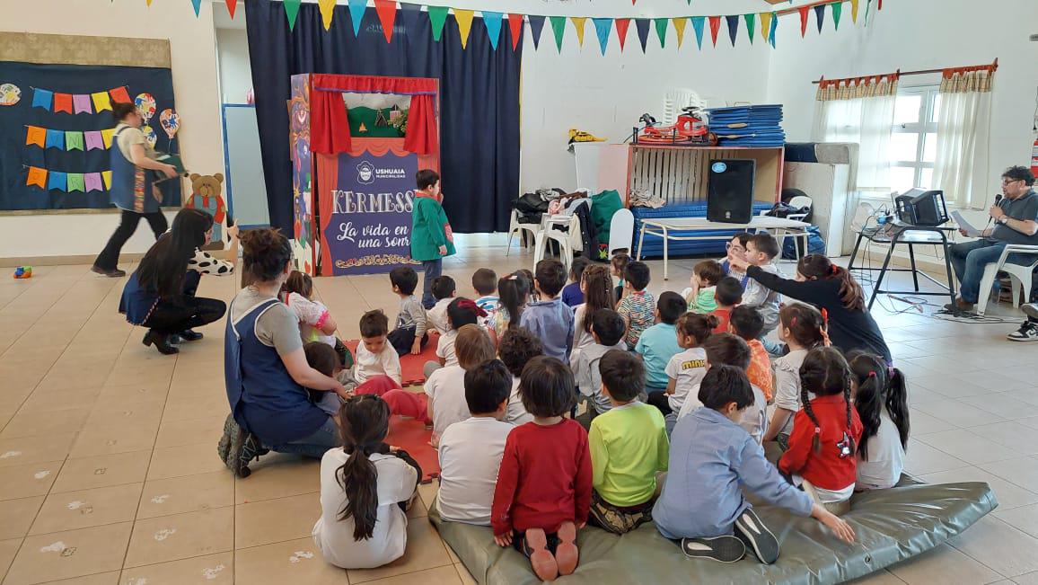 f0feb9b8-881d-44b2-ac82-cb3c85a2176e