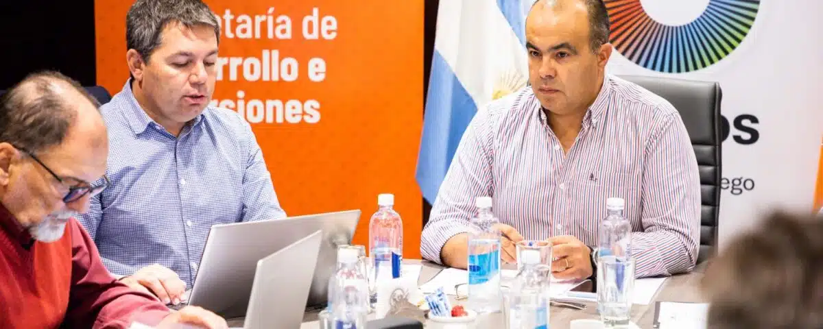 WhatsApp-Image-2023-03-22-at-17.47.49-1200x480.jpeg