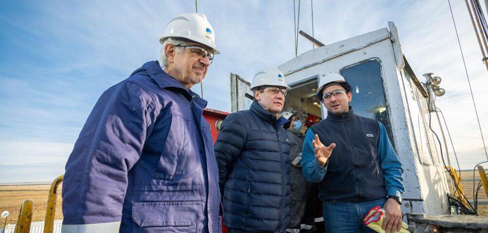 Melella-Roch1-e1649772185574-1003x480