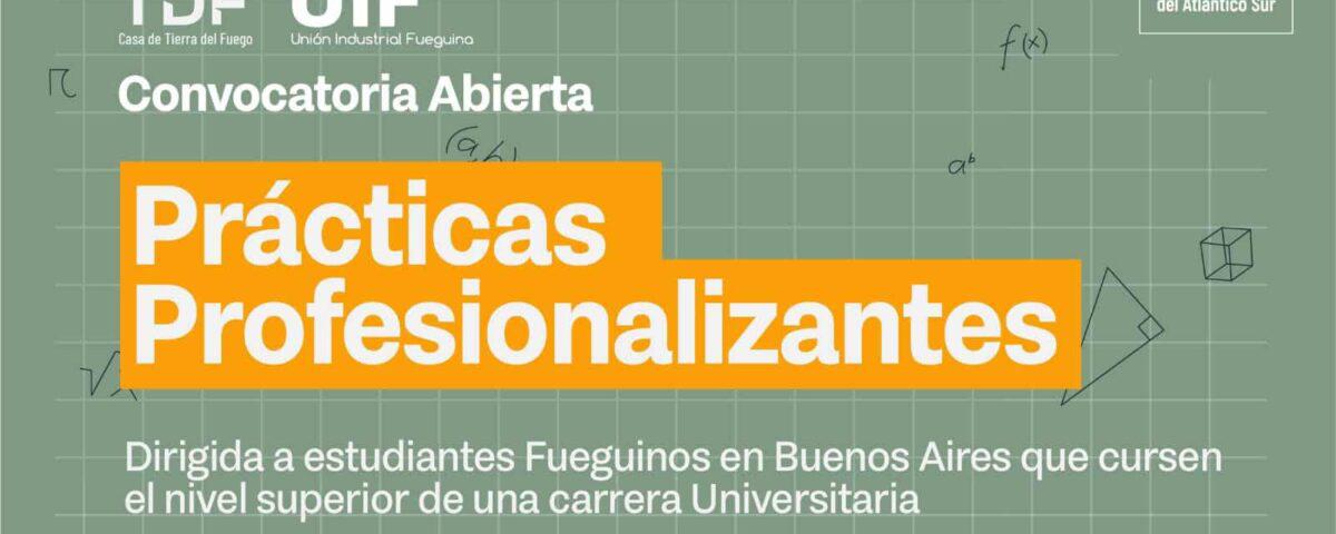 Placa-e1693854190465-1200x480