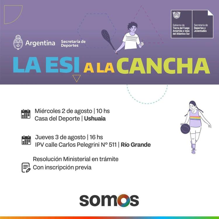 07881158-e07e-4650-8630-e08203e1d4ba