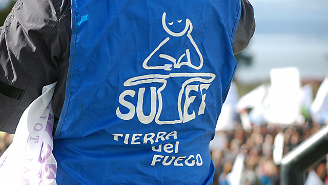 Sutef-TDF