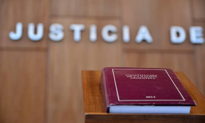 feria-judicial-Entre-Ríos