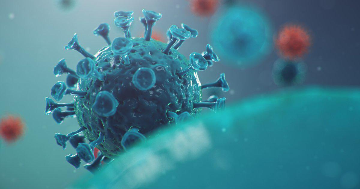 coronavirus_2.d2bb2d53.fill-1200x630