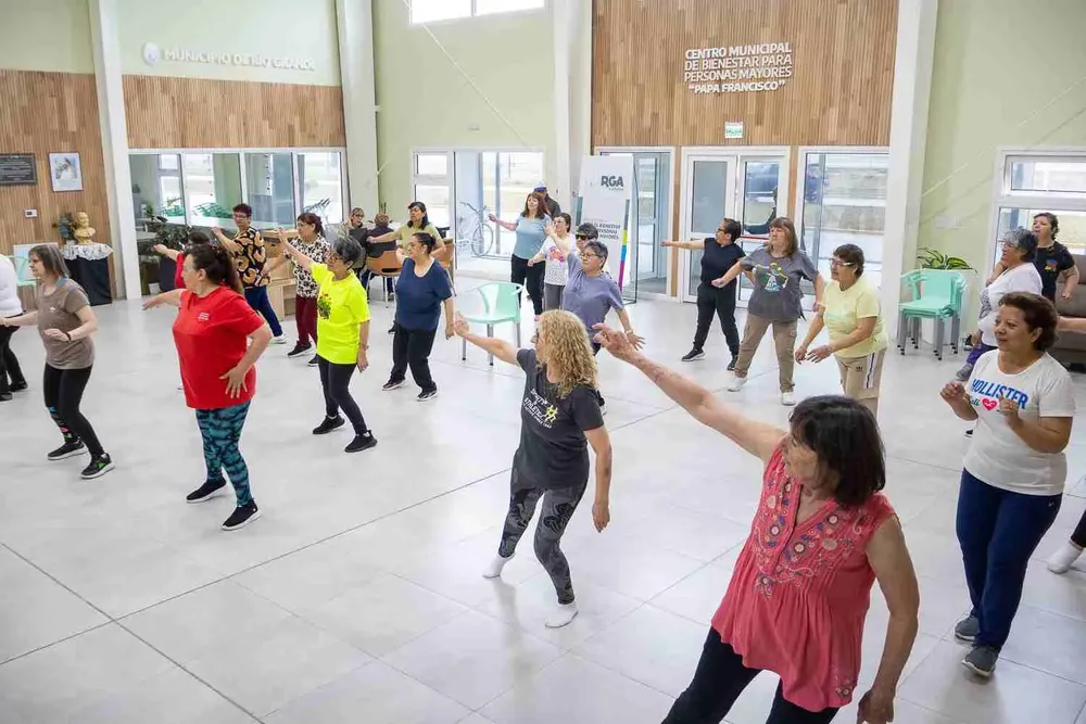 photo_5175134244349610892_w-1